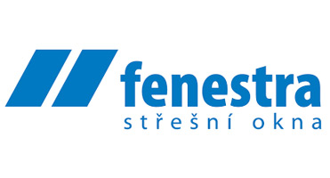 Fenestra