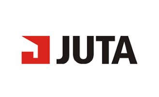 Juta