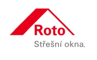 Roto